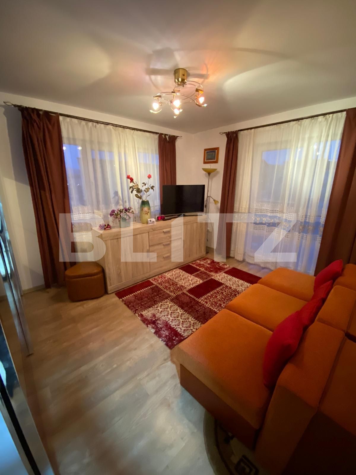 Apartament de vânzare 2 camere Floreşti - 49069AV | BLITZ Cluj-Napoca | Poza9
