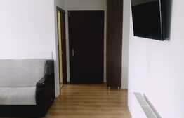 Apartament 3 camere, 63 mp, zona Tauti