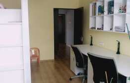 Apartament 3 camere, 63 mp, zona Tauti