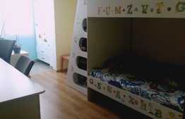 Apartament 3 camere, 63 mp, zona Tauti