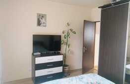 Apartament 3 camere, 63 mp, zona Tauti
