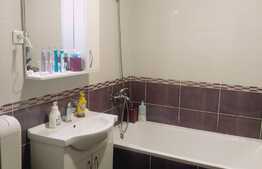 Apartament 3 camere, 63 mp, zona Tauti