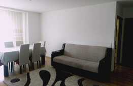 Apartament 3 camere, 63 mp, zona Tauti