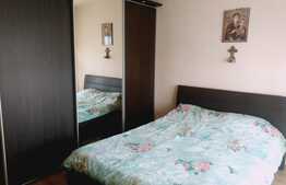 Apartament 3 camere, 63 mp, zona Tauti
