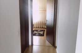 Apartament 3 camere, 63 mp, zona Tauti