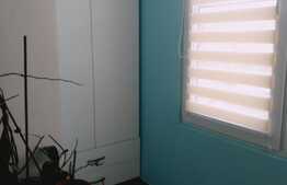 Apartament 3 camere, 63 mp, zona Tauti