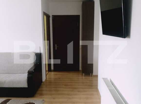 Apartament de vânzare 3 camere Floreşti - 49070AV | BLITZ Cluj-Napoca | Poza4
