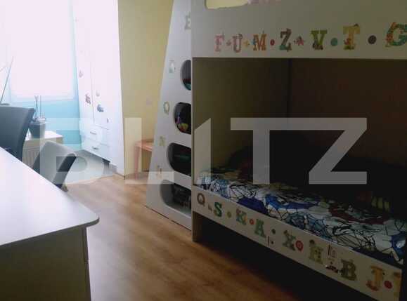Apartament de vânzare 3 camere Floreşti - 49070AV | BLITZ Cluj-Napoca | Poza7