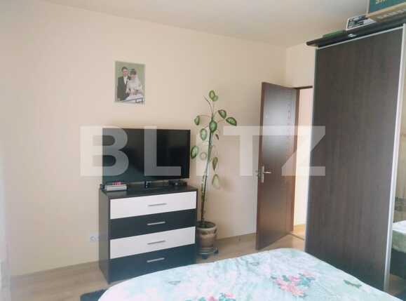 Apartament de vânzare 3 camere Floreşti - 49070AV | BLITZ Cluj-Napoca | Poza6