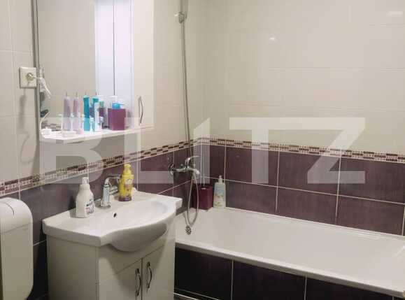 Apartament de vânzare 3 camere Floreşti - 49070AV | BLITZ Cluj-Napoca | Poza10