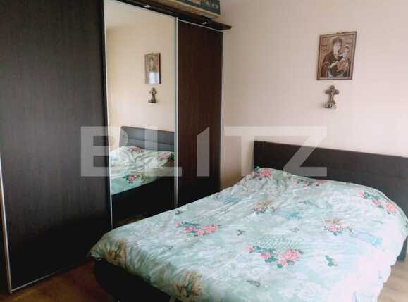 Apartament de vânzare 3 camere Floreşti - 49070AV | BLITZ Cluj-Napoca | Poza5