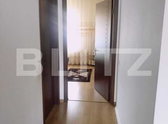 Apartament de vânzare 3 camere Floreşti - 49070AV | BLITZ Cluj-Napoca | Poza12
