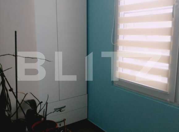 Apartament de vânzare 3 camere Floreşti - 49070AV | BLITZ Cluj-Napoca | Poza9