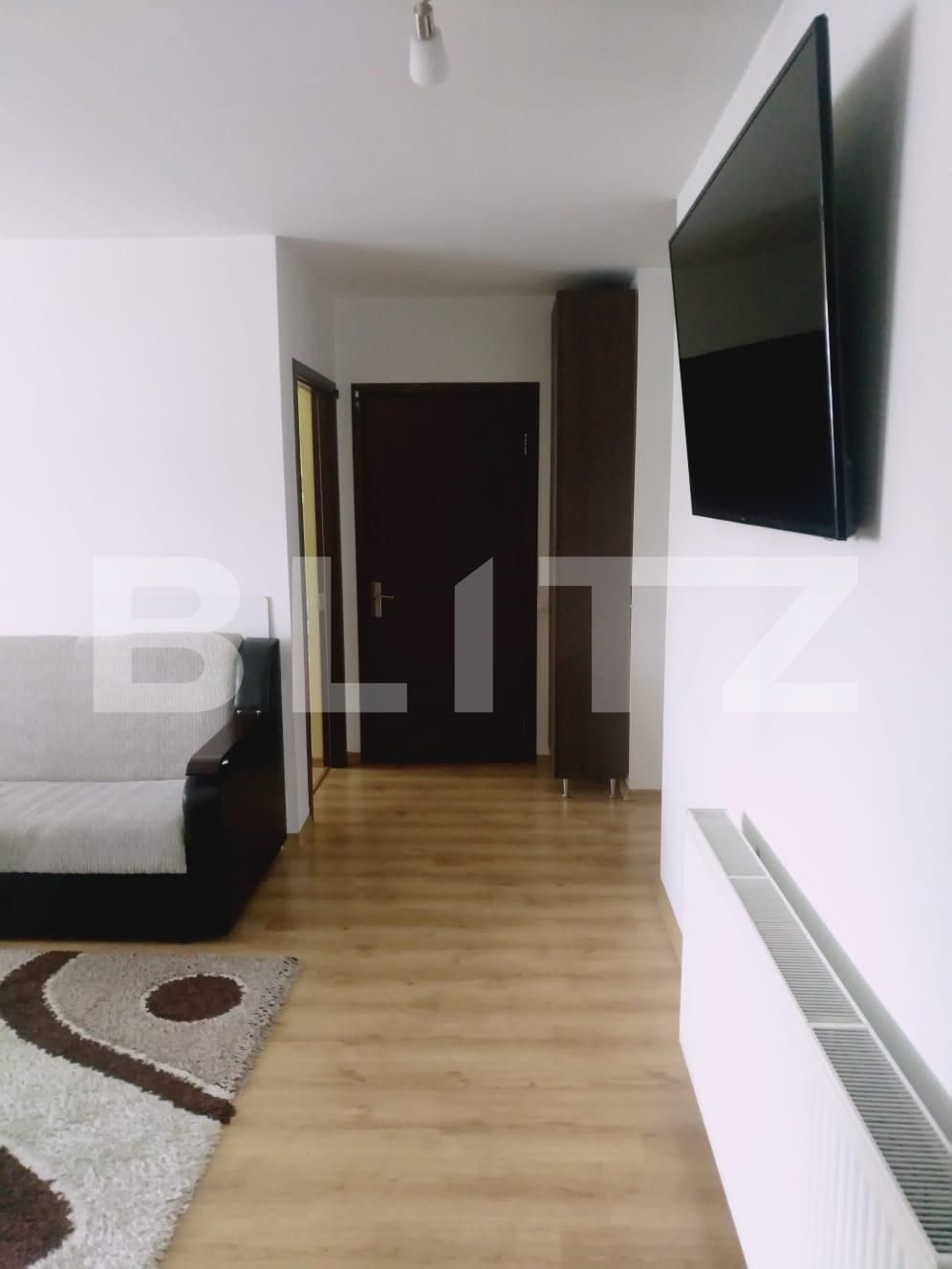 Apartament de vânzare 3 camere Floreşti - 49070AV | BLITZ Cluj-Napoca | Poza4