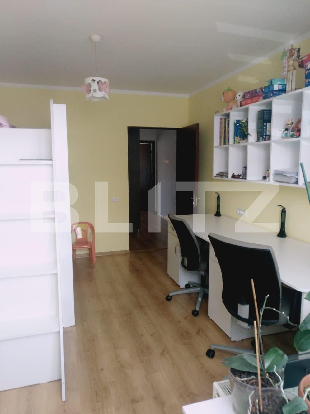 Apartament de vânzare 3 camere Floreşti - 49070AV | BLITZ Cluj-Napoca | Poza8