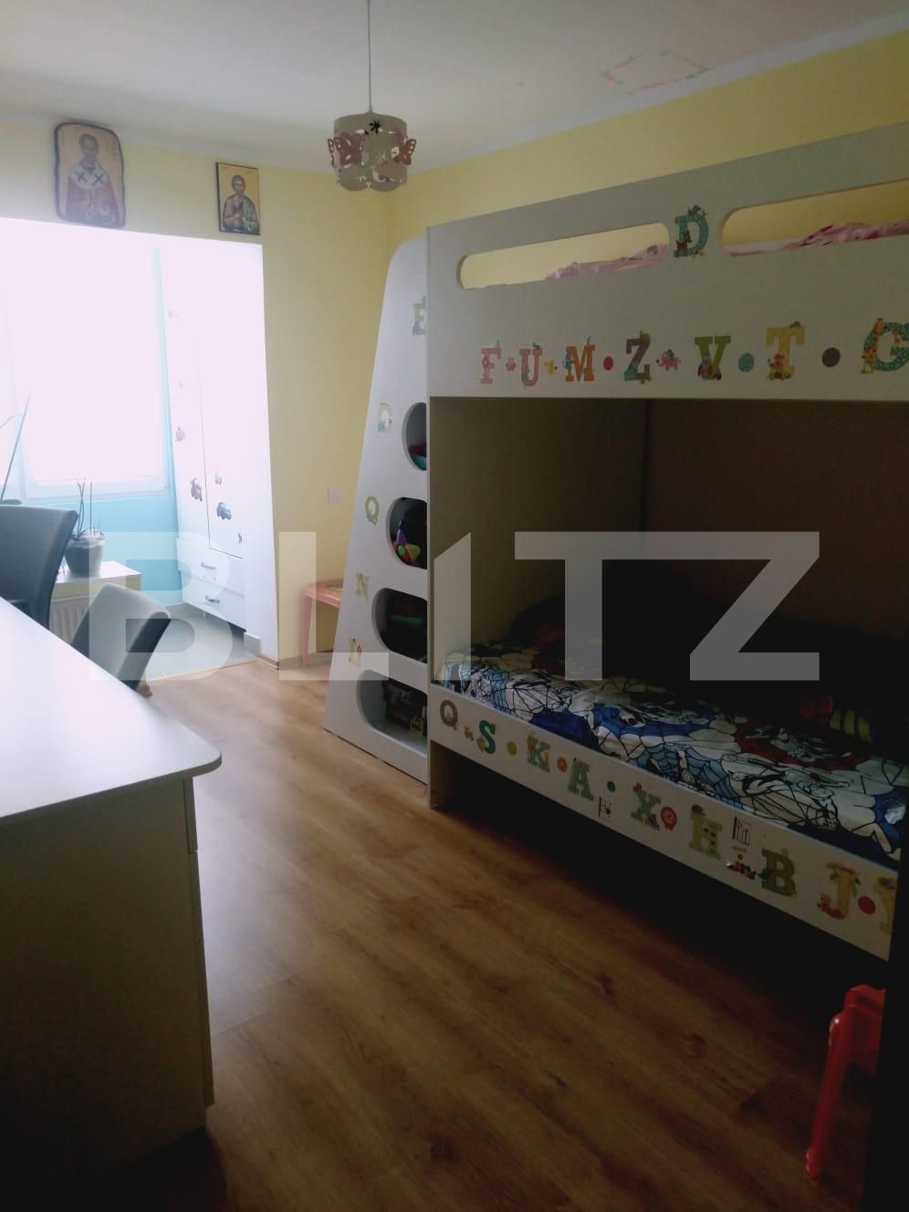 Apartament de vânzare 3 camere Floreşti - 49070AV | BLITZ Cluj-Napoca | Poza7