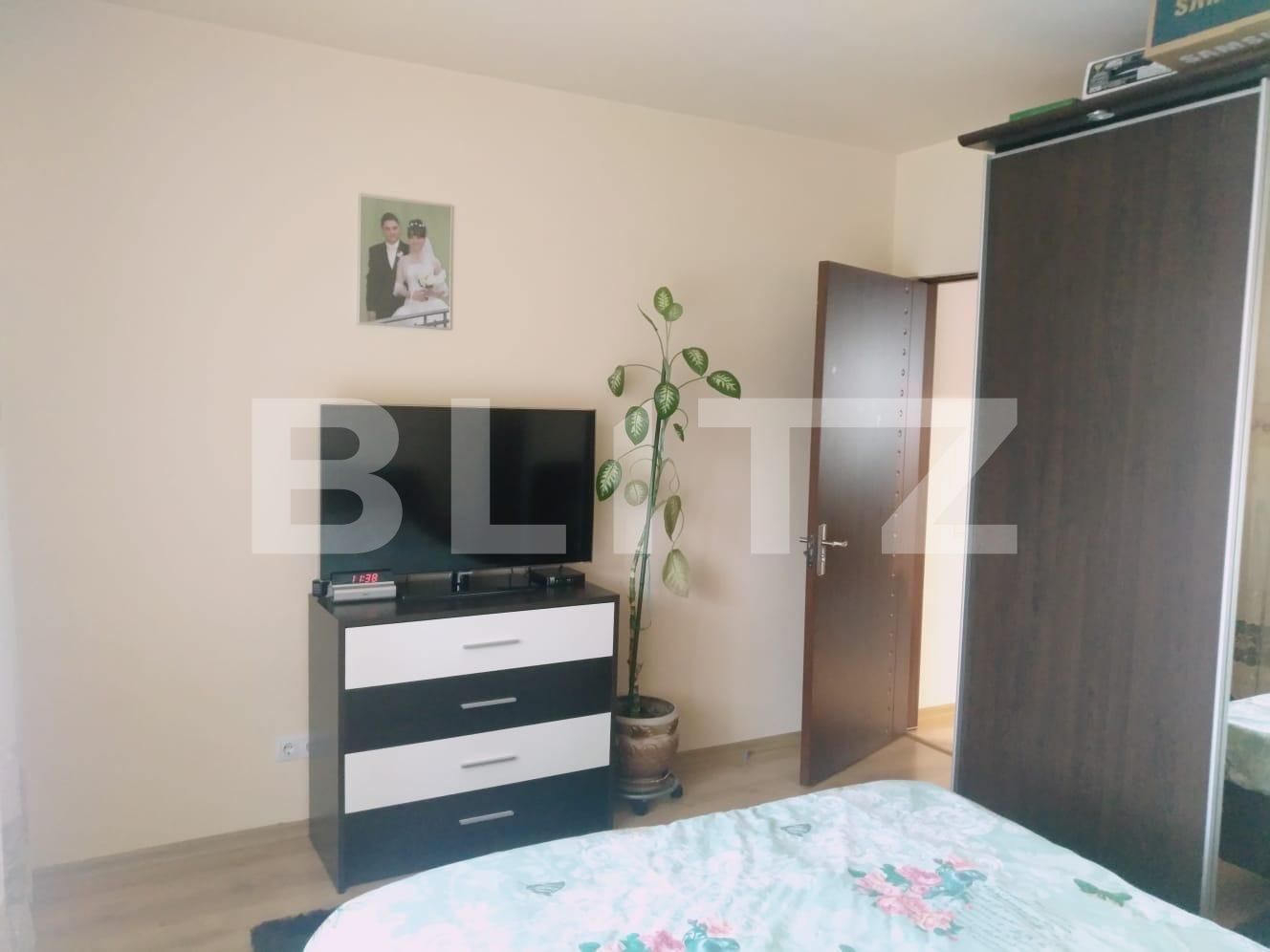 Apartament de vânzare 3 camere Floreşti - 49070AV | BLITZ Cluj-Napoca | Poza6