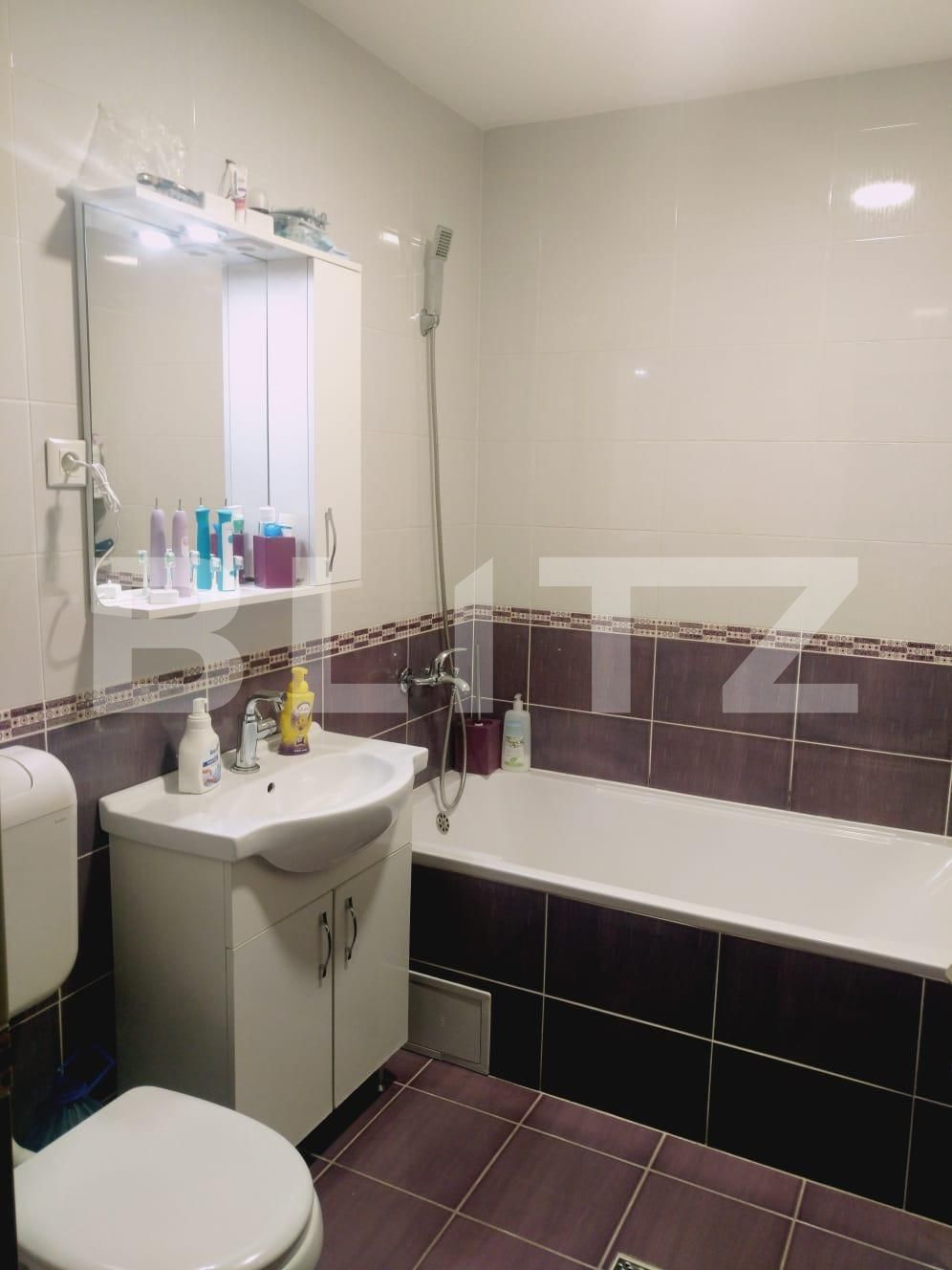 Apartament de vânzare 3 camere Floreşti - 49070AV | BLITZ Cluj-Napoca | Poza10