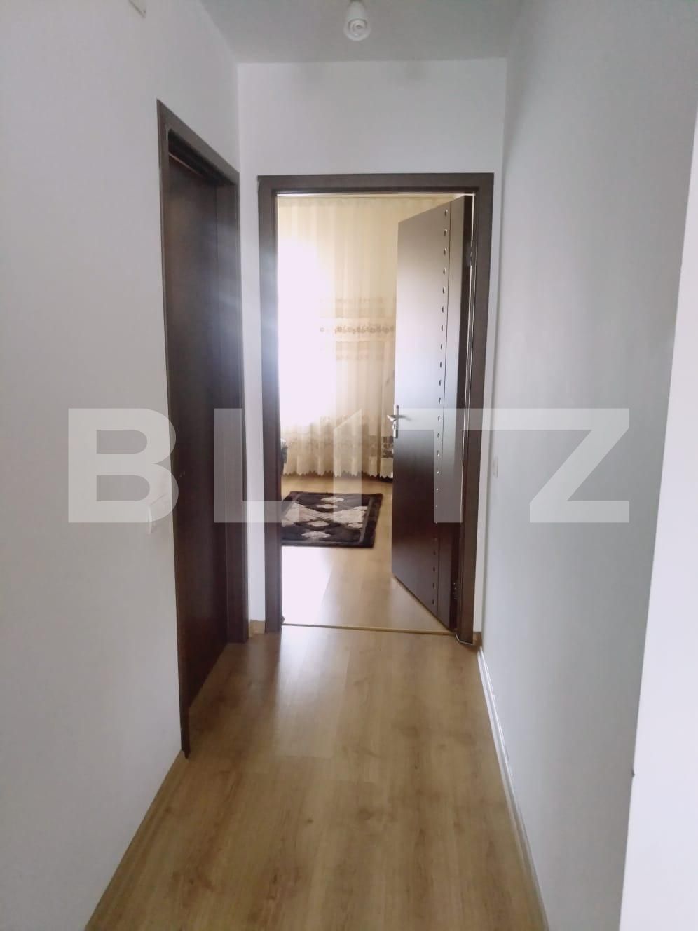 Apartament de vânzare 3 camere Floreşti - 49070AV | BLITZ Cluj-Napoca | Poza12