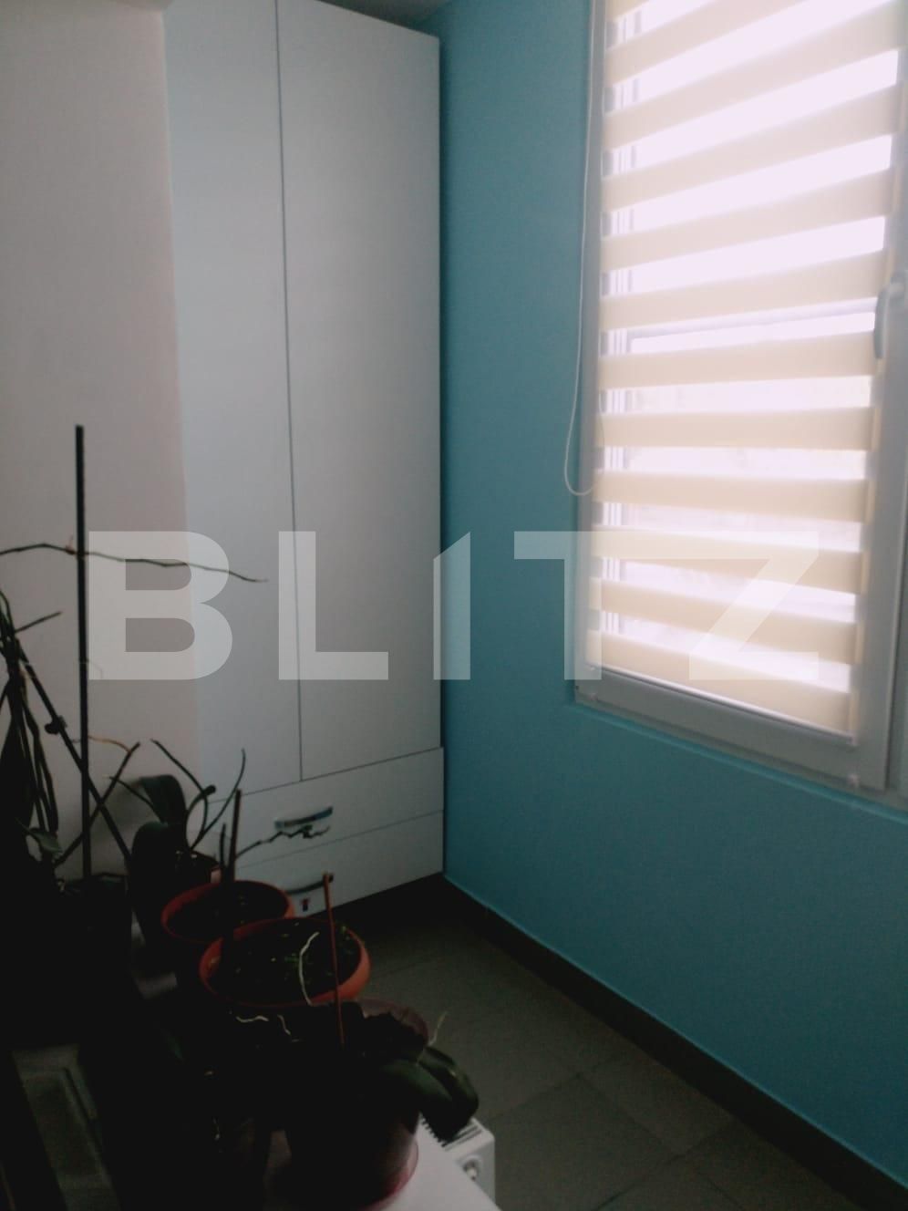 Apartament de vânzare 3 camere Floreşti - 49070AV | BLITZ Cluj-Napoca | Poza9