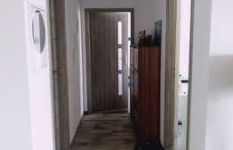 3 camere, modern/lux, 60 mp., zona Tineretului