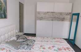3 camere, modern/lux, 60 mp., zona Tineretului