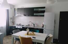 3 camere, modern/lux, 60 mp., zona Tineretului