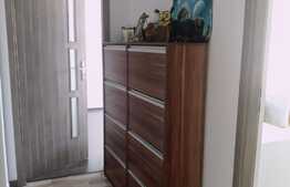 3 camere, modern/lux, 60 mp., zona Tineretului