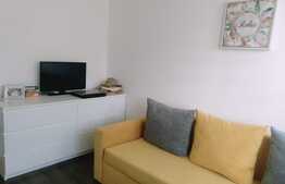 3 camere, modern/lux, 60 mp., zona Tineretului