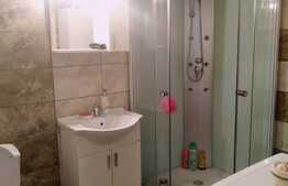 3 camere, modern/lux, 60 mp., zona Tineretului