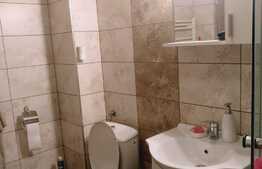 3 camere, modern/lux, 60 mp., zona Tineretului