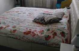 3 camere, modern/lux, 60 mp., zona Tineretului