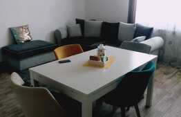 3 camere, modern/lux, 60 mp., zona Tineretului