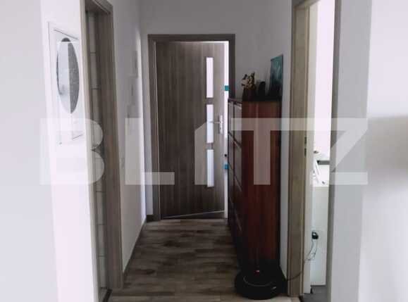 Apartament de vânzare 3 camere Floreşti - 49071AV | BLITZ Cluj-Napoca | Poza9