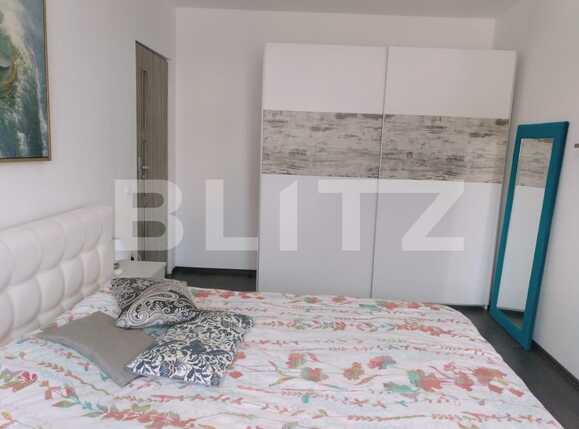 Apartament de vânzare 3 camere Floreşti - 49071AV | BLITZ Cluj-Napoca | Poza5