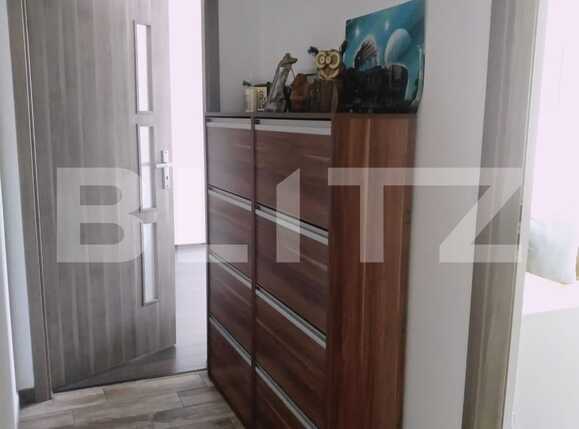 Apartament de vânzare 3 camere Floreşti - 49071AV | BLITZ Cluj-Napoca | Poza8