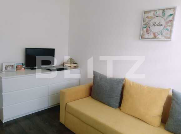 Apartament de vânzare 3 camere Floreşti - 49071AV | BLITZ Cluj-Napoca | Poza7