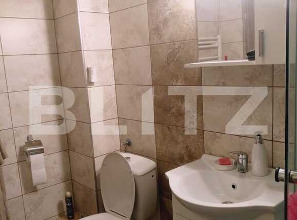 Apartament de vânzare 3 camere Floreşti - 49071AV | BLITZ Cluj-Napoca | Poza10