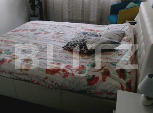 Apartament de vânzare 3 camere Floreşti - 49071AV | BLITZ Cluj-Napoca | Poza6