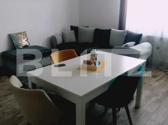 Apartament de vânzare 3 camere Floreşti - 49071AV | BLITZ Cluj-Napoca | Poza4