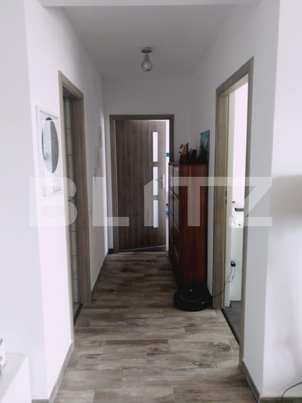 Apartament de vânzare 3 camere Floreşti - 49071AV | BLITZ Cluj-Napoca | Poza9