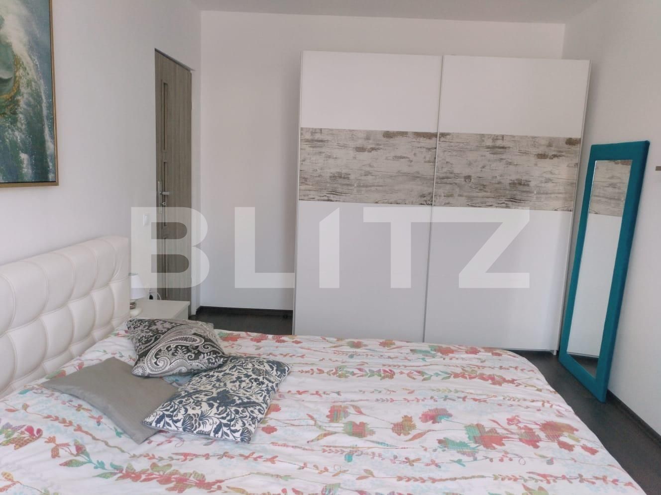 Apartament de vânzare 3 camere Floreşti - 49071AV | BLITZ Cluj-Napoca | Poza5