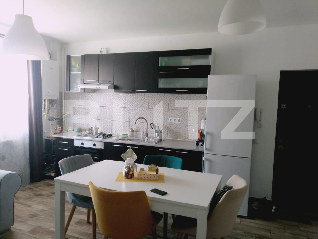 Apartament de vânzare 3 camere Floreşti - 49071AV | BLITZ Cluj-Napoca | Poza3