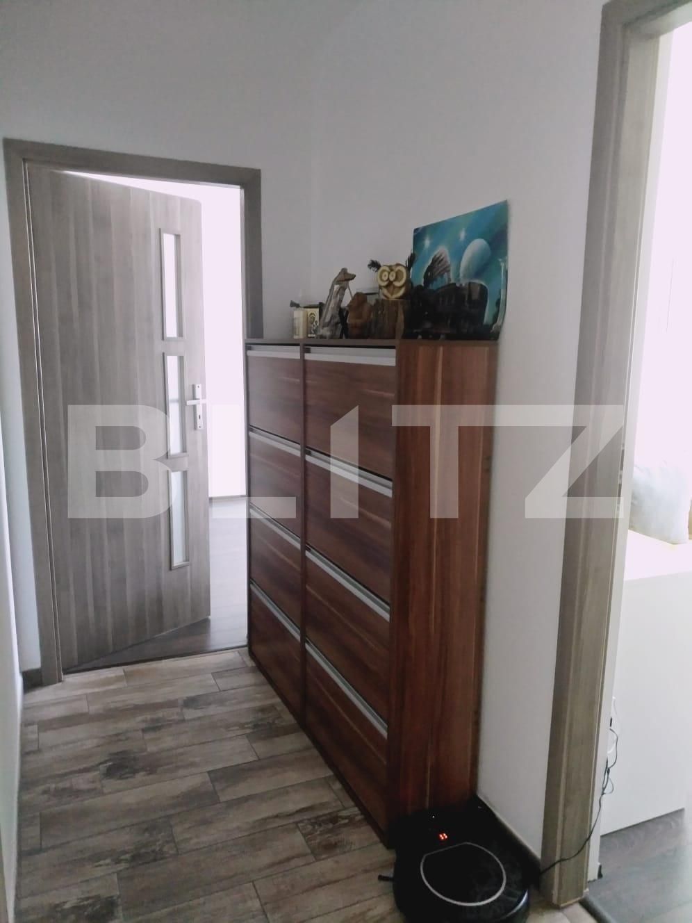 Apartament de vânzare 3 camere Floreşti - 49071AV | BLITZ Cluj-Napoca | Poza8