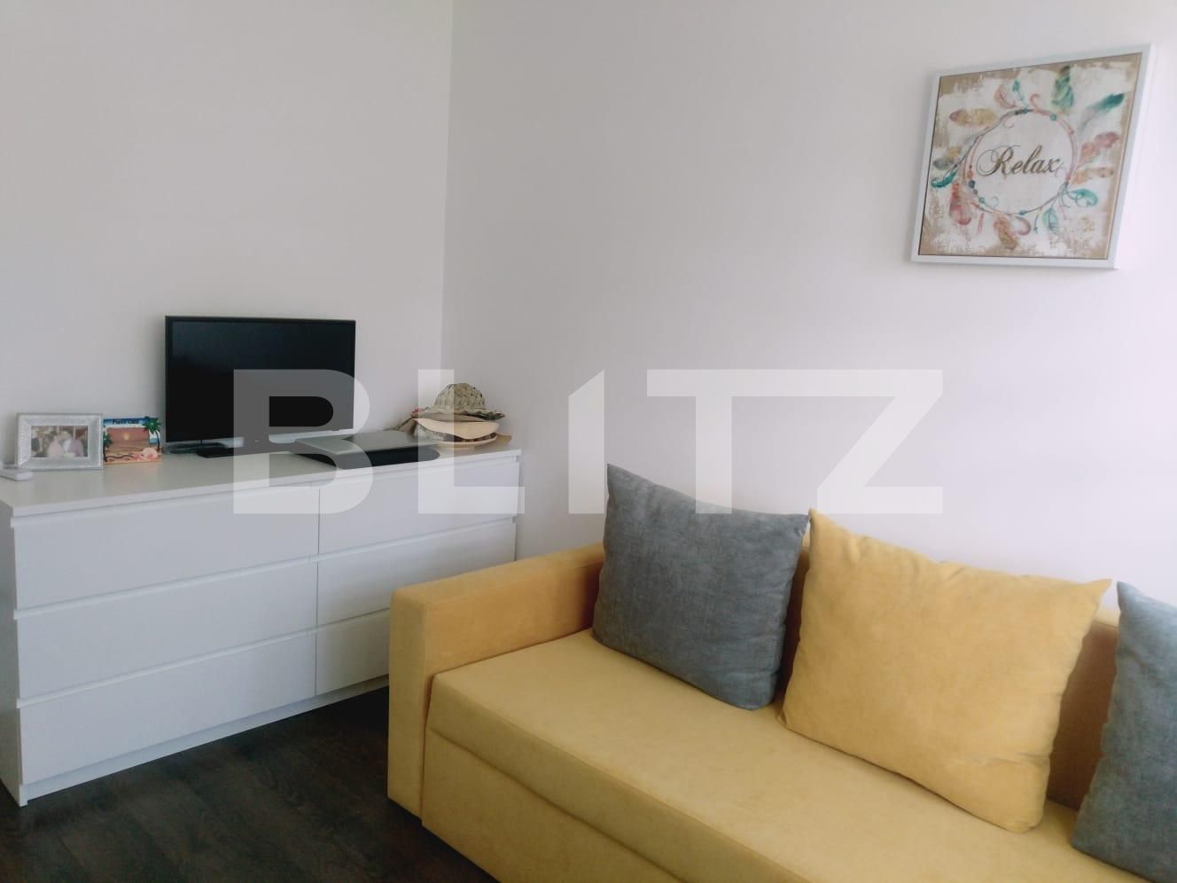 Apartament de vânzare 3 camere Floreşti - 49071AV | BLITZ Cluj-Napoca | Poza7