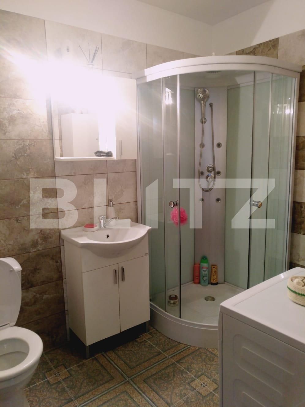 Apartament de vânzare 3 camere Floreşti - 49071AV | BLITZ Cluj-Napoca | Poza12