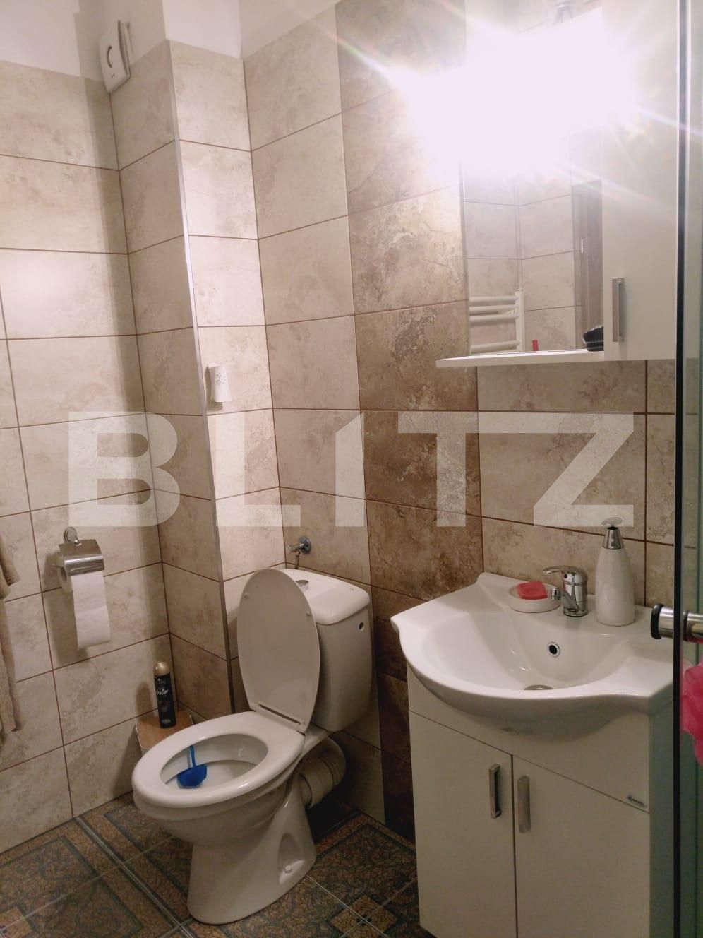 Apartament de vânzare 3 camere Floreşti - 49071AV | BLITZ Cluj-Napoca | Poza10
