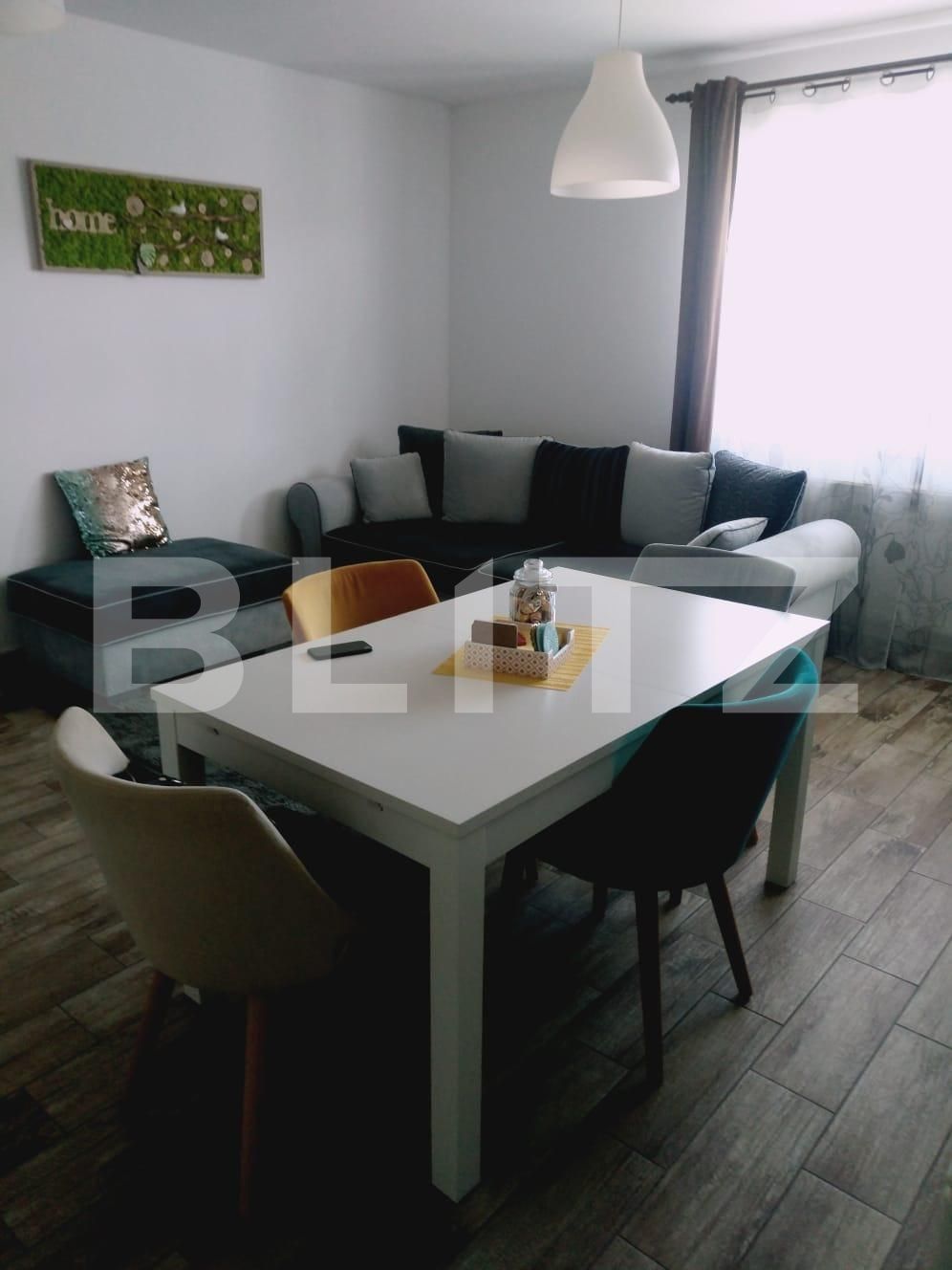 Apartament de vânzare 3 camere Floreşti - 49071AV | BLITZ Cluj-Napoca | Poza4