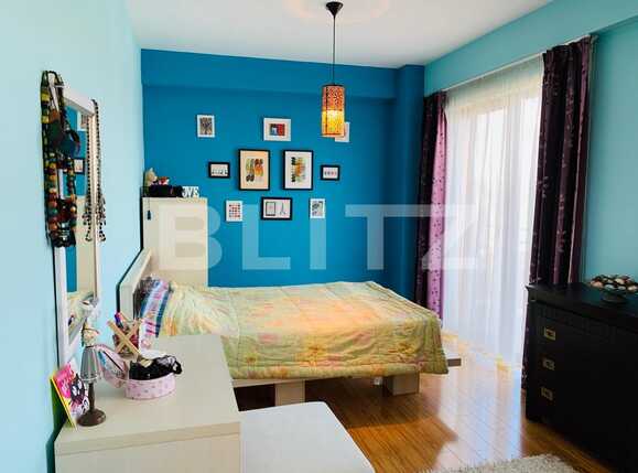 Apartament de închiriat 2 camere Plopilor - 49074AI | BLITZ Cluj-Napoca | Poza11