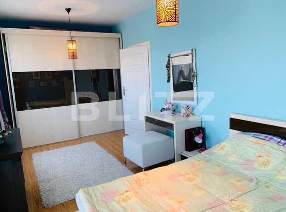 Apartament de închiriat 2 camere Plopilor - 49074AI | BLITZ Cluj-Napoca | Poza13